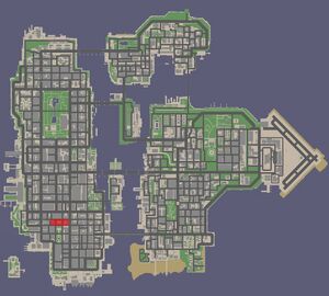 LittleItaly-GTACW-MapFull.jpg