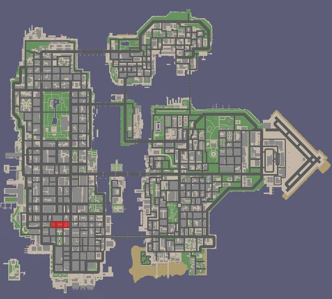 파일:LittleItaly-GTACW-MapFull.jpg