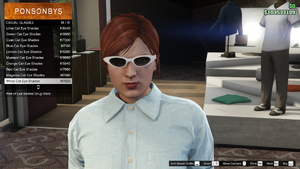 LosSantosDrugWars-GTAOe-FemaleGlasses-CasualGlasses43-WhiteCatEyeShades.png