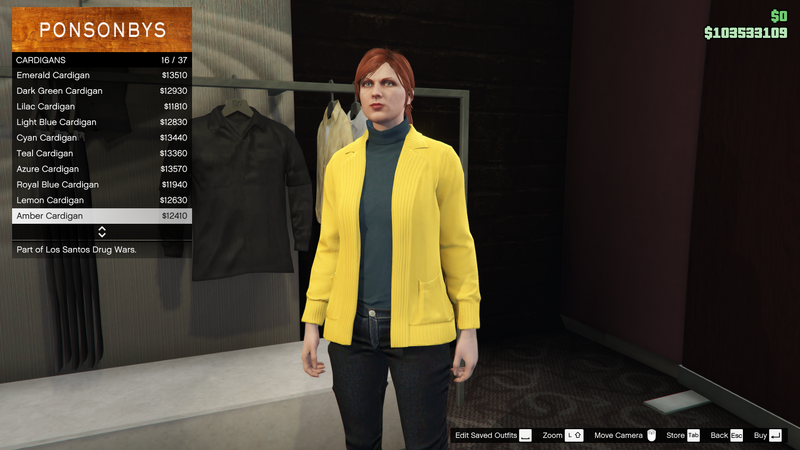 파일:LosSantosDrugWars-GTAOe-FemaleTops-Cardigans41-AmberCardigan.png