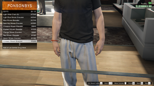 LosSantosDrugWars-GTAOe-MaleAccessories-Cuffs18-CrimsonWovenBracelet.png