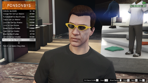 LosSantosDrugWars-GTAOe-MaleGlasses-CasualGlasses39-MustardCatEyeShades.png