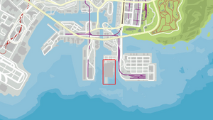 LosSantosNavalPort-GTAV-Map.png