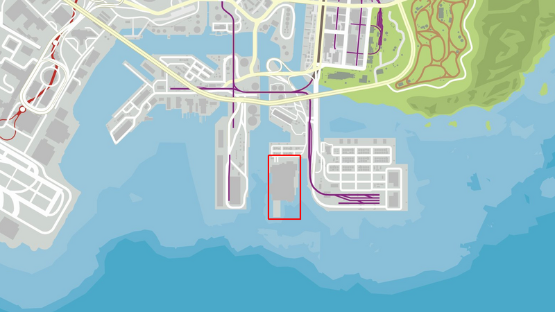 파일:LosSantosNavalPort-GTAV-Map.png