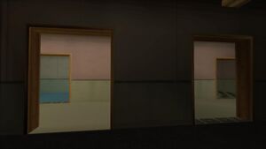 LosSantosPoliceStation-GTASA-Interior19.jpg