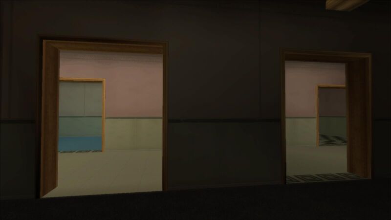 파일:LosSantosPoliceStation-GTASA-Interior19.jpg