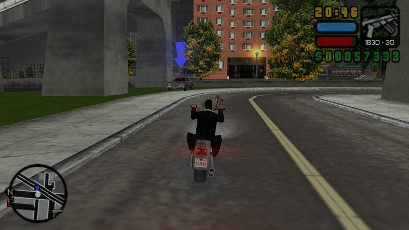 파일:LoveontheRocks-GTALCS-SS6.png