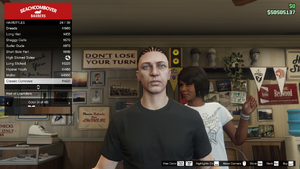 Lowriders-GTAO-MaleHairstyles1-ClassicCornrows.png