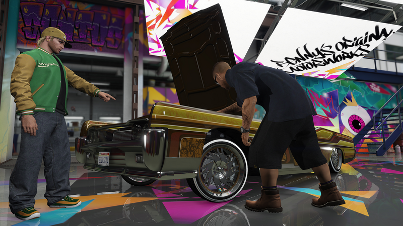 파일:LowridersUpdate-GTAO-SS4.png