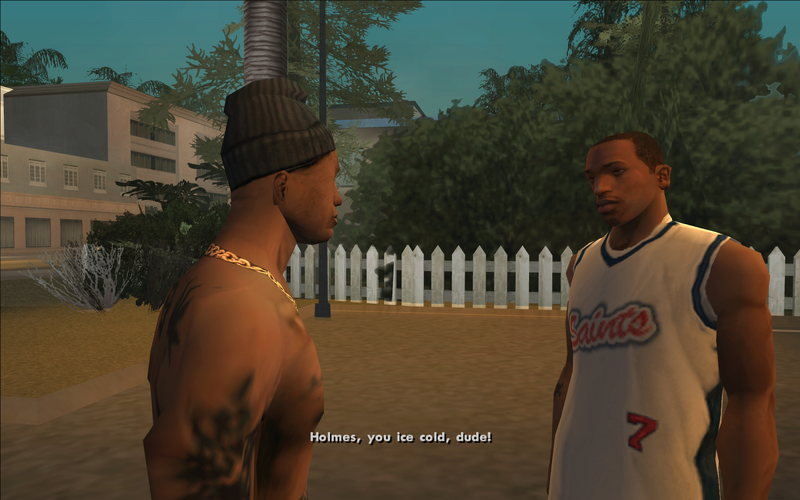 파일:MaddDogg'sRhymes-GTASA-SS60.png