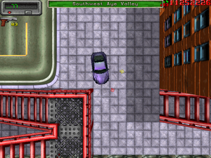 MandarinMayhem-GTA1-Phone8-Mission2-SS3.png