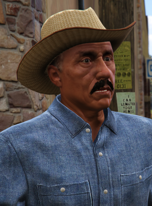 Manuel-GTAV.png