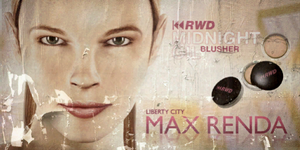 MaxRenda-GTAIV-Ad.png