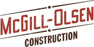 McGillOlsenConstruction-GTAV-Logo.PNG