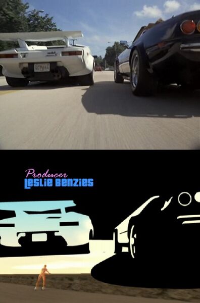 파일:Miami Vice-Vice City comparison.jpg