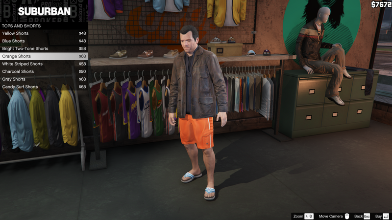 파일:Michael-SuburbanTopsAndShorts4-GTAV.png