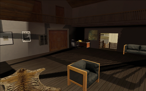 MikeToreno'sRanch-GTASA-Floor1-2.png