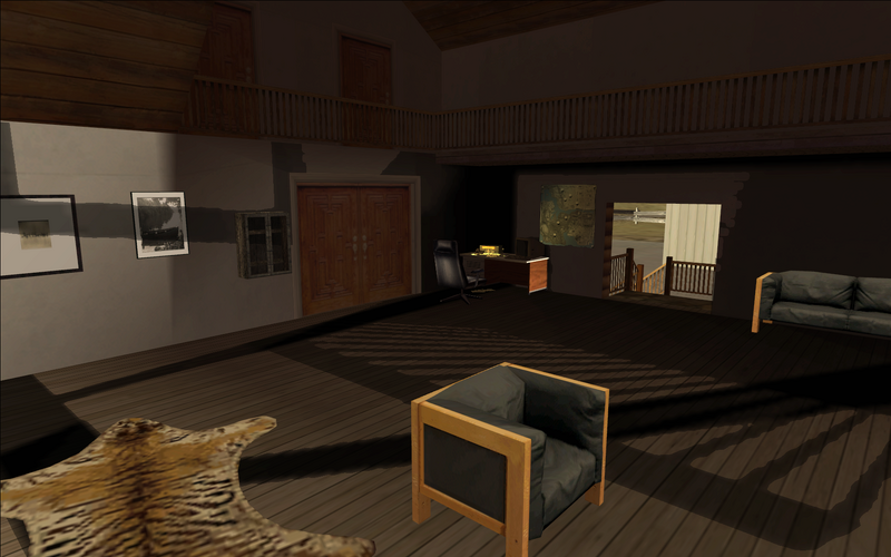 파일:MikeToreno'sRanch-GTASA-Floor1-2.png