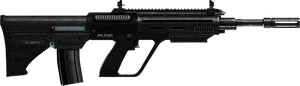 MilitaryRifle-GTAO-SocialClub.png