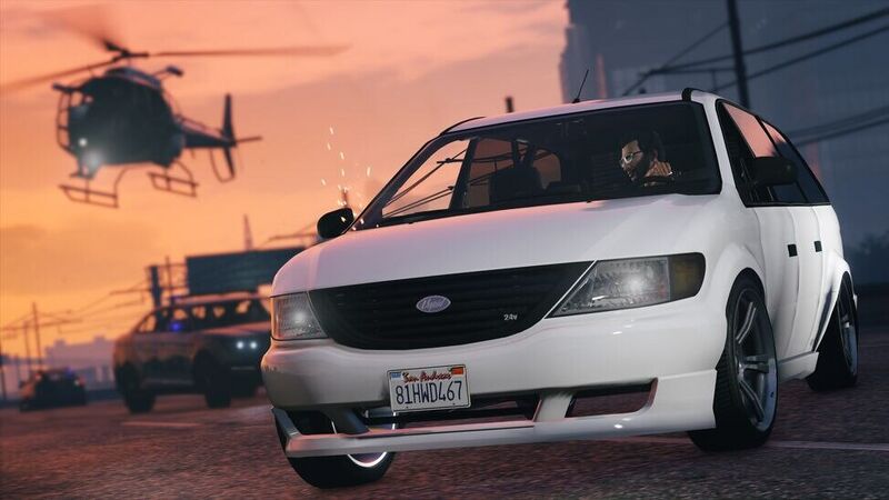 파일:Minivan-GTAO-RGSC-Action.jpg