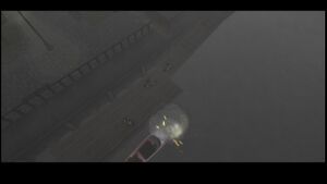 MissedTheBoat-GTACW-SS24.jpg