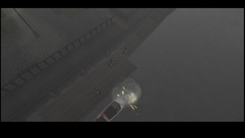 파일:MissedTheBoat-GTACW-SS24.jpg