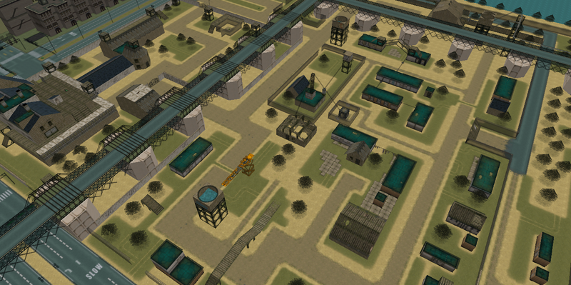 파일:MobileRVPark-GTA2.png