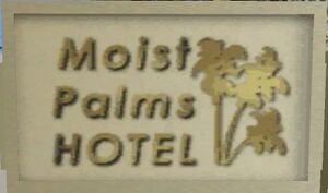 MoistPalmsHotel-GTAVC-Sign.jpg