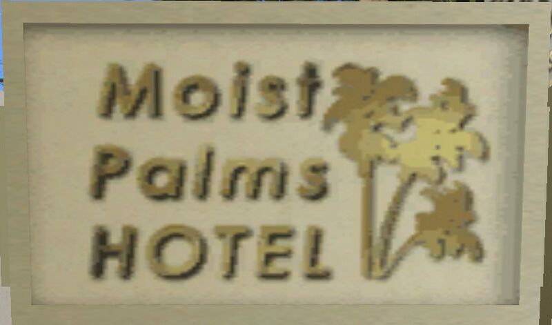파일:MoistPalmsHotel-GTAVC-Sign.jpg
