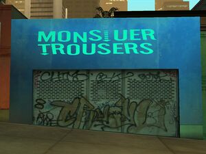 MonsiuerTrousers-GTASA-Market.jpg