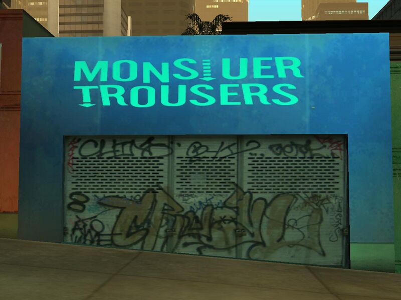 파일:MonsiuerTrousers-GTASA-Market.jpg