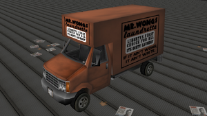 MrWongs-GTAIII-FrontQuarter.png