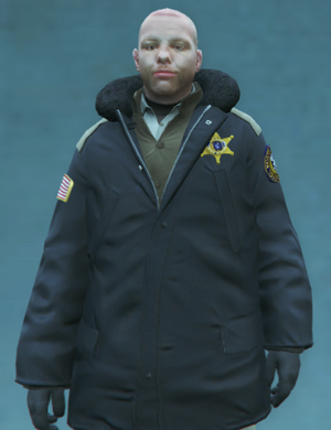 NYSP-GTAV-Officer.png