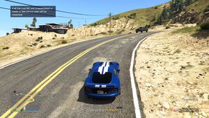 NewListings-GTAOee-DueDilligence-SS8.jpg