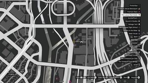 NewListings-GTAOee-Fixes&Fittings-MapIcon.jpg
