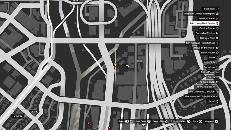 파일:NewListings-GTAOee-Fixes&Fittings-MapIcon.jpg