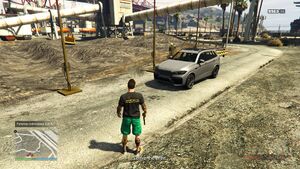 NewListings-GTAOee-HardDeadlines-SS14.jpg