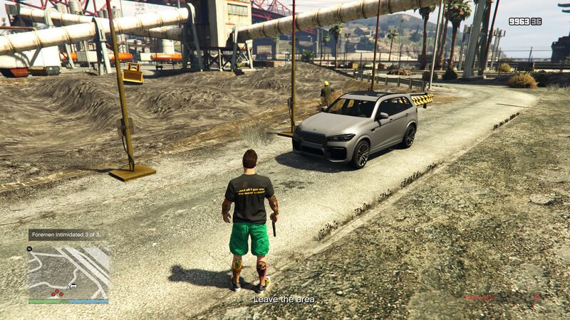 파일:NewListings-GTAOee-HardDeadlines-SS14.jpg