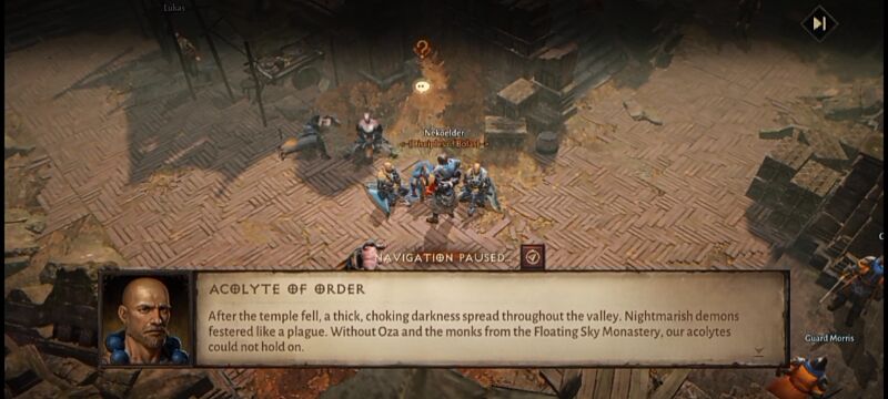 파일:News Mount1.jpg