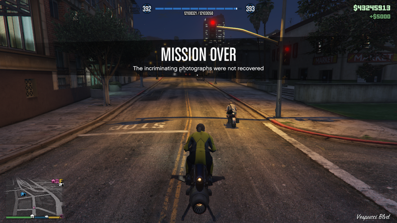 파일:NightclubManagement-GTAOe-RecoverPhotographs-Fail-PaparazziGotAway.png