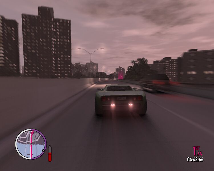 파일:Nitro-TBOGT.jpg