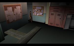 NoEscape-GTAVC-SS16.jpg