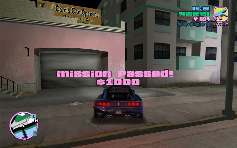 파일:NoEscape-GTAVC-SS30.jpg