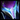 Nocturne