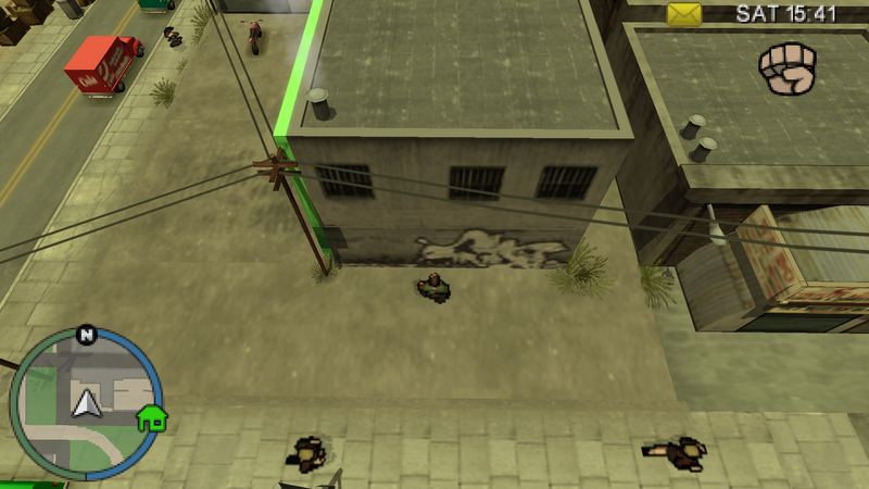 파일:ObbeAutoMech&Repair-GTACW-SouthView.png