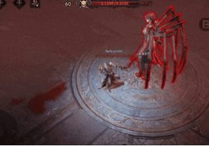 Ophineb Blood Spears.gif