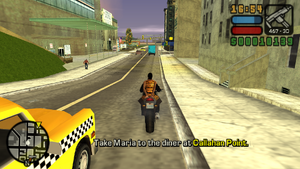 OverdoseofTrouble-GTALCS-SS10.png
