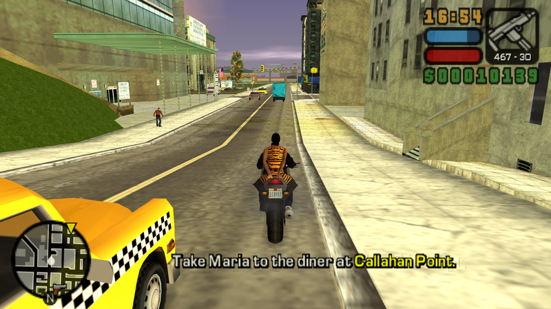 파일:OverdoseofTrouble-GTALCS-SS10.png