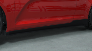 Panthere-GTAOe-Skirts-XLSkirts.png