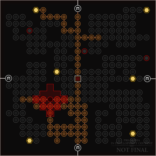 파일:Paragon Board.png
